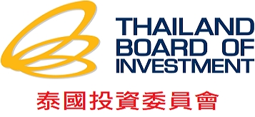 泰國投資委員會